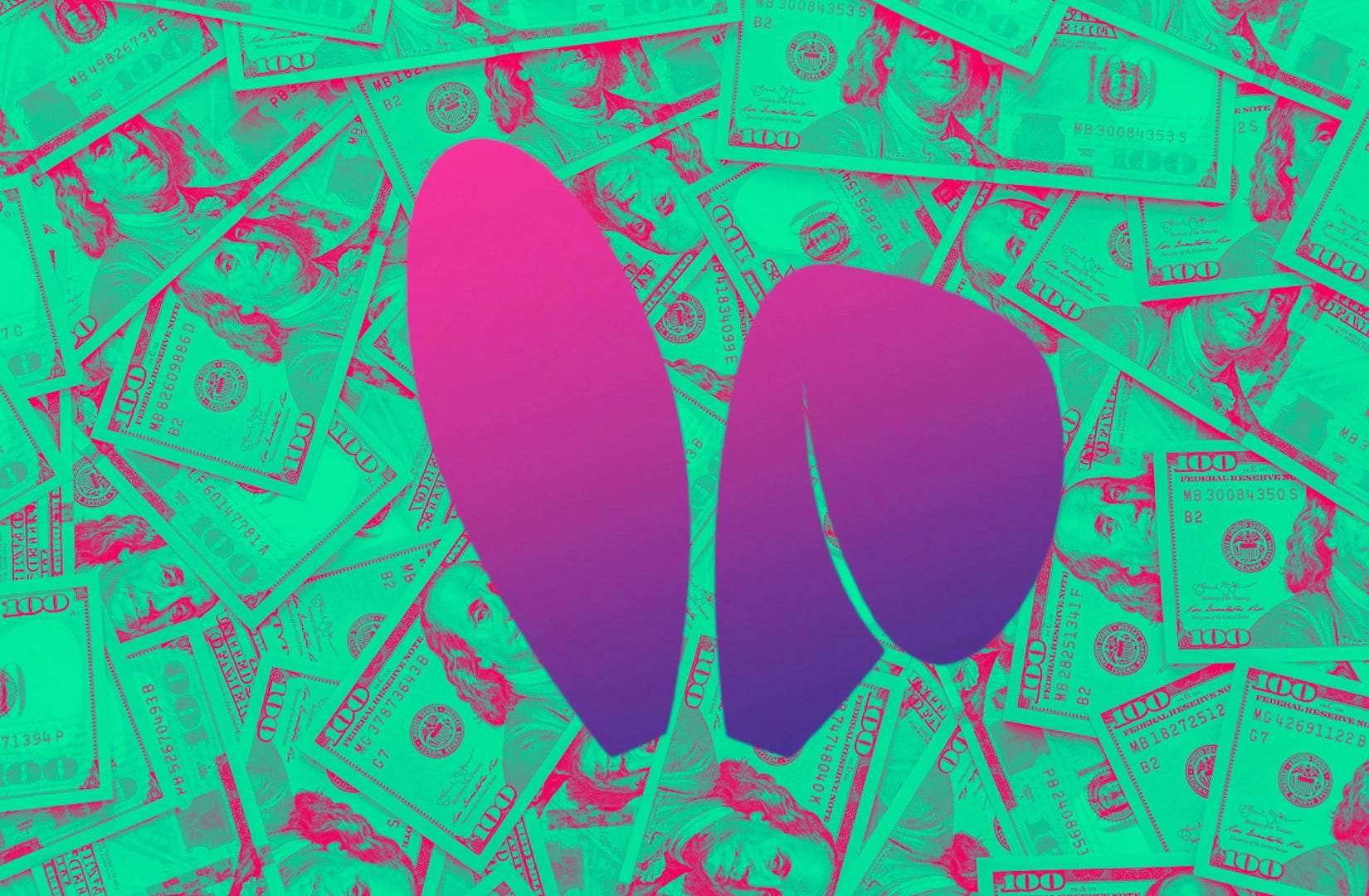 Summer surge on Friend.tech buoys Coinbase’s transaction fee revenue from Base protocol