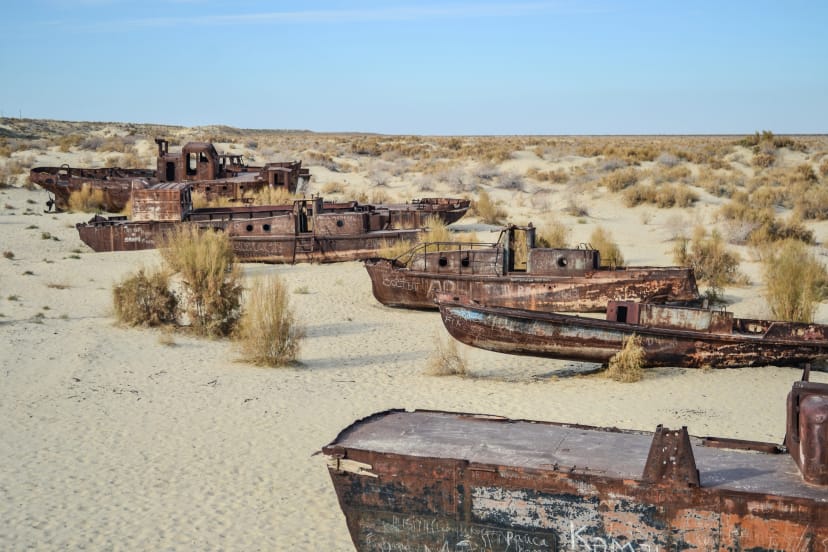 Monero and Zcash’s liquidity dries up as Binance eyes delisting privacy coins