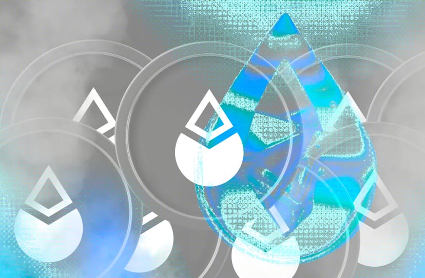 Does stETH have a liquidity issue? Lido says no but not everyone’s convinced