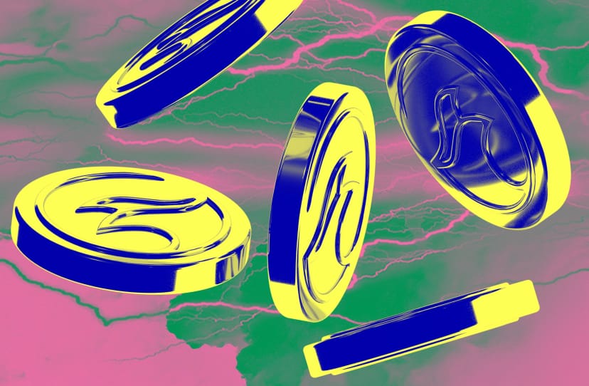 Manta airdrop faces backlash after rare NFTs fall by 87%