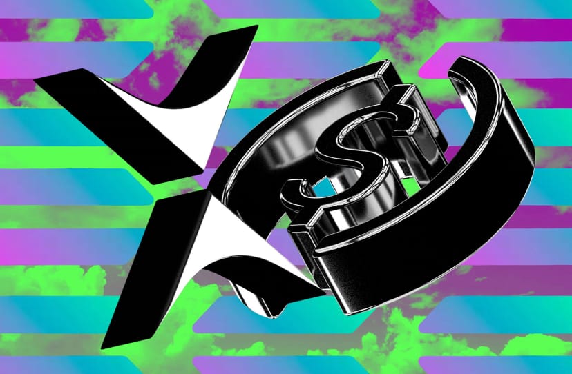 Solana stablecoin volume just hit a record $144bn. Or did it?