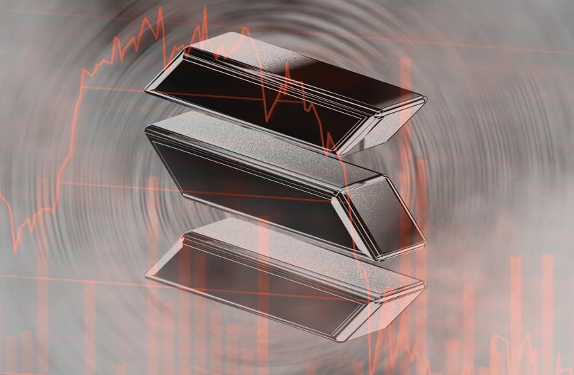 Downed Solana is back online after developers rush to restart blockchain