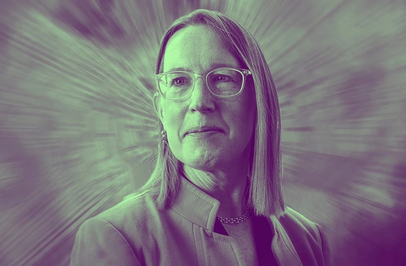 SEC approves rule to protect bond investors — but critics say DeFi will pay the price