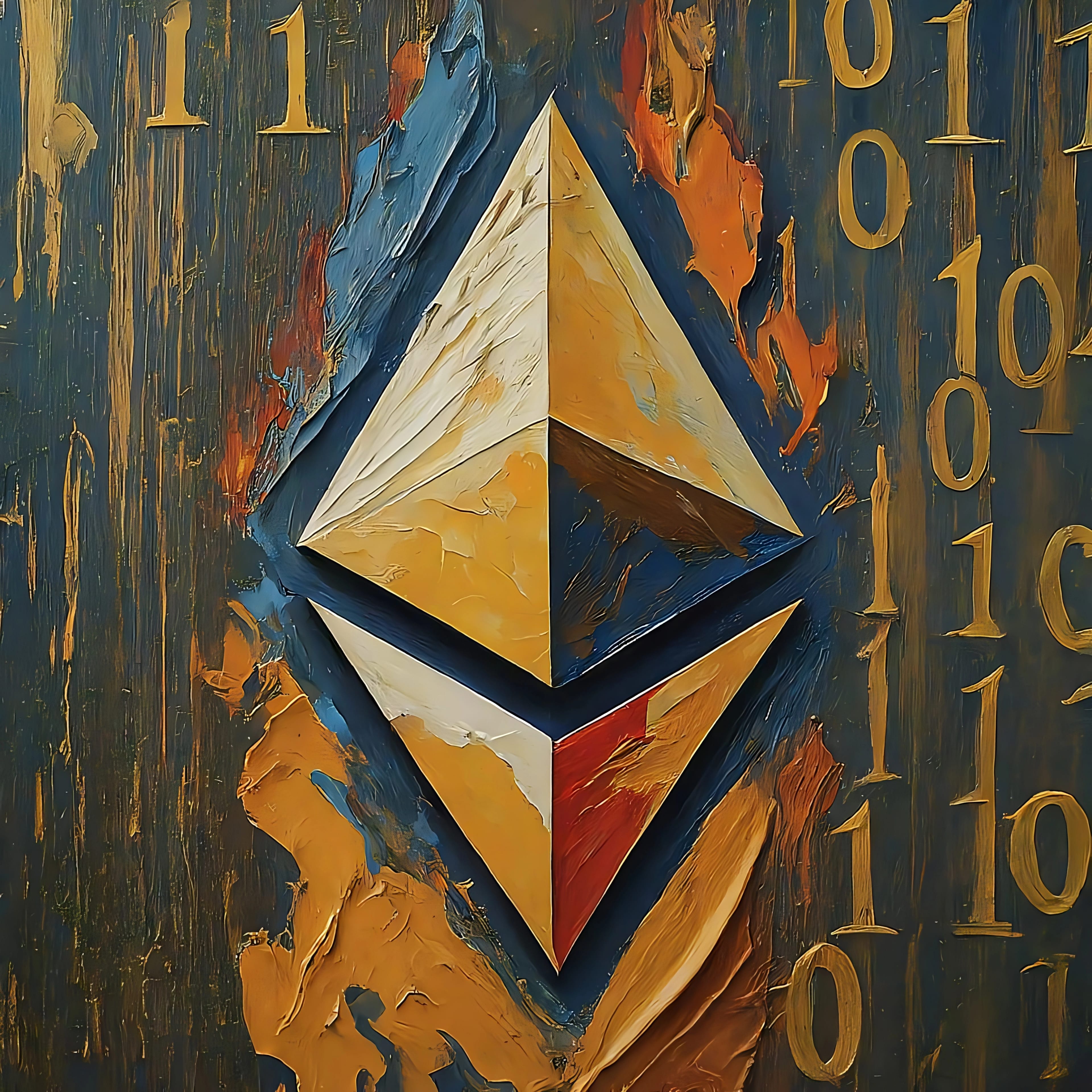 Ethereum