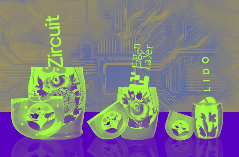 New Layer 2 Ethereum network soars past $128m in deposits in 24 hours