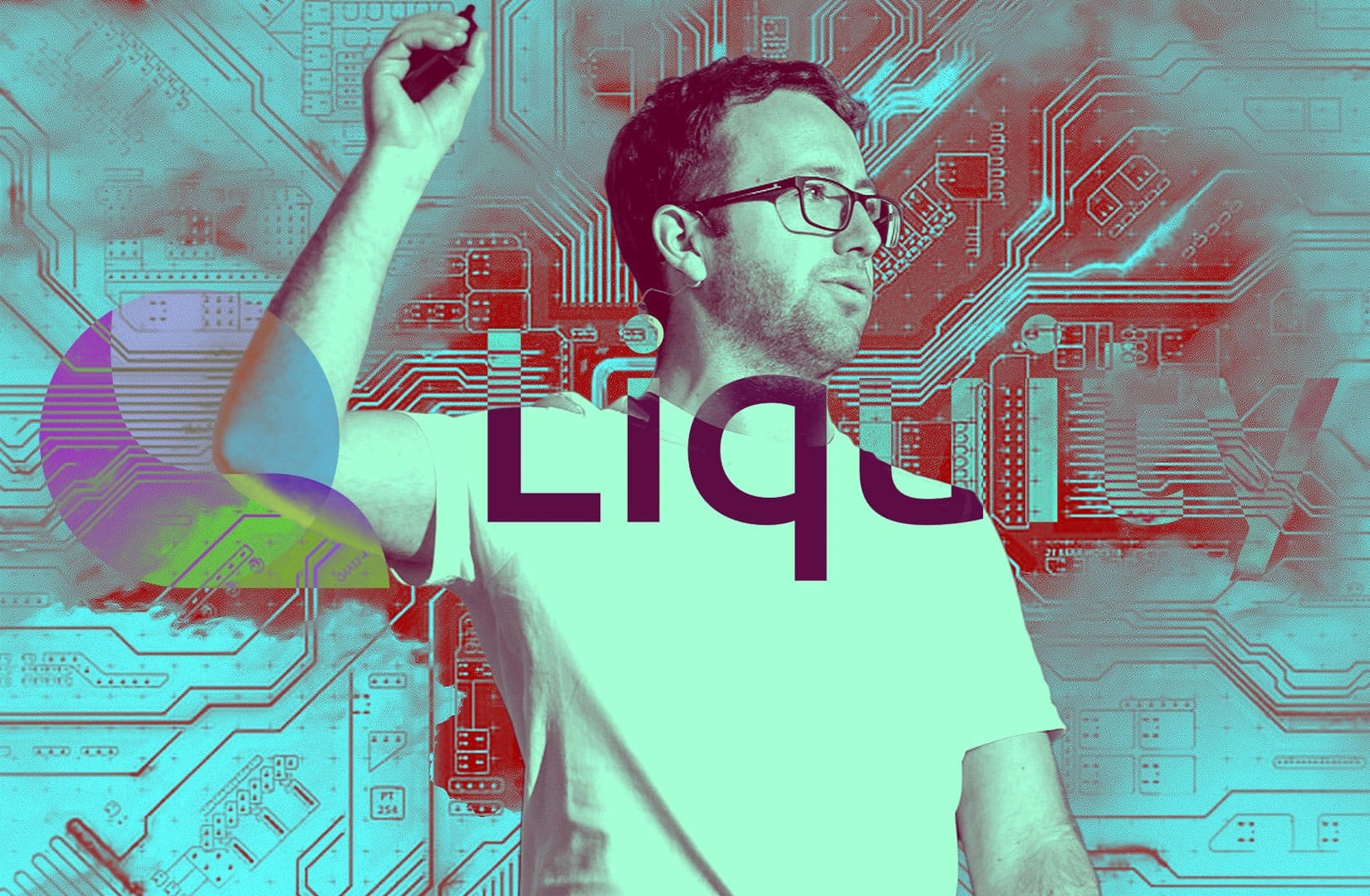DeFi lender Liquity to drop one-time fee and let users choose interest rates with new protocol and stablecoin