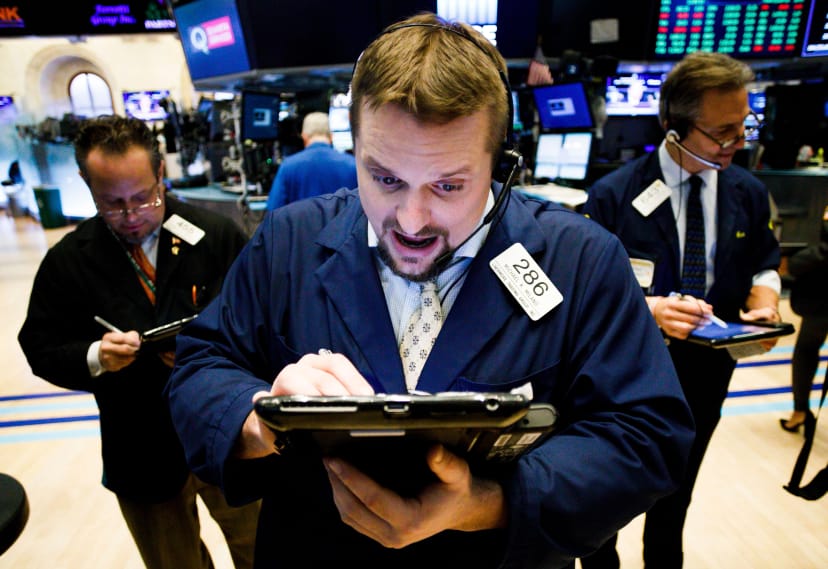 Bitcoin’s record ETF haul sparks $6.5bn trader frenzy on CME