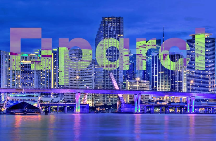 Solana real estate project Parcl set for $160m airdrop in April