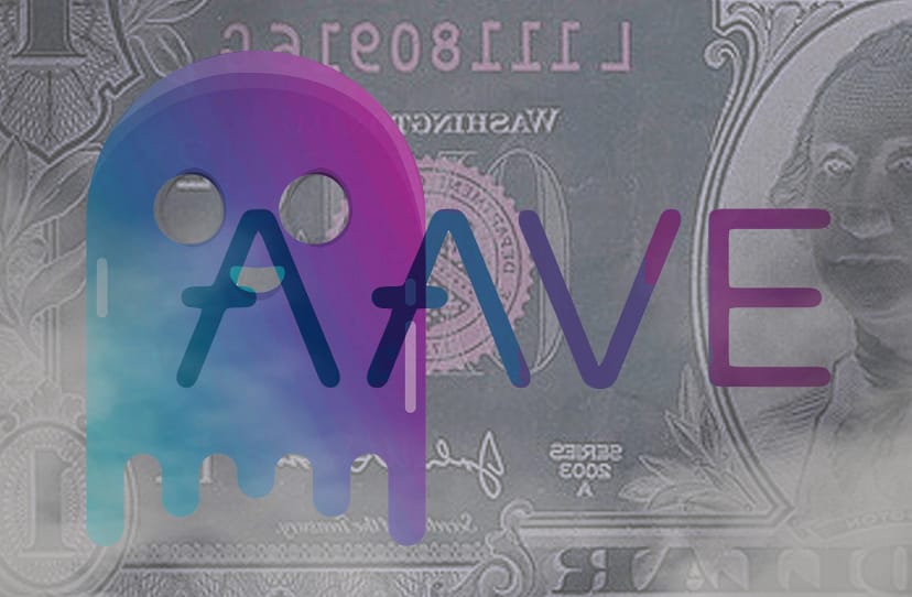 Aave’s $1.6m risk adviser Gauntlet calls it quits over ‘inconsistent’ DAO objectives
