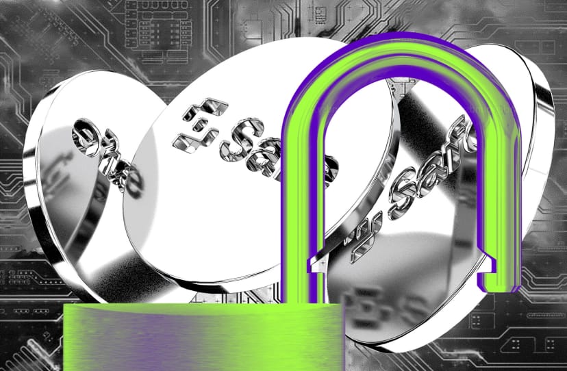 SafeDAO token unlock looms after nearly two years of waiting