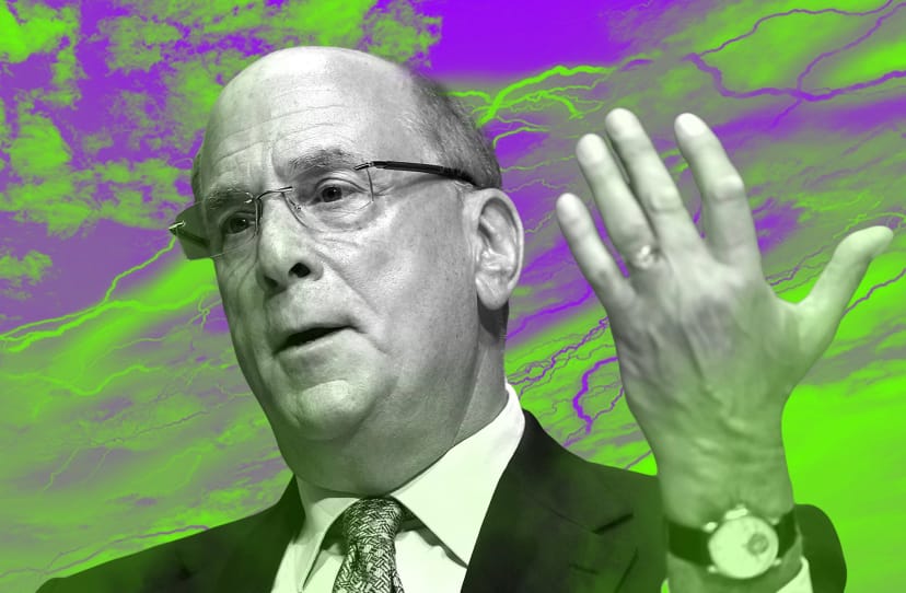 BlackRock’s Bitcoin ETF tops $10bn in record time. Next $10bn will be even ‘easier’, analyst says