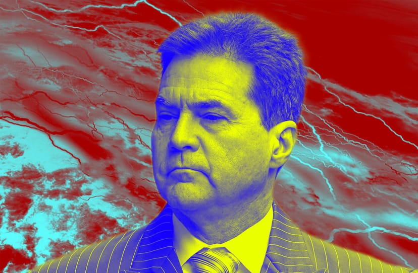 After UK judge rules Craig Wright is not Satoshi, the mystery endures — here are four figures long eyed as Bitcoin’s creator  