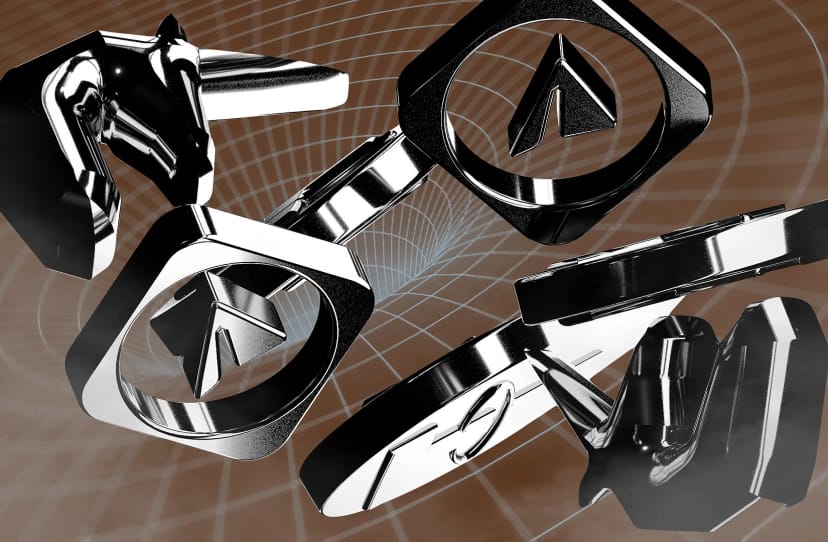 Unibot token slumps 40% amid schism between project’s Ethereum and Solana devs