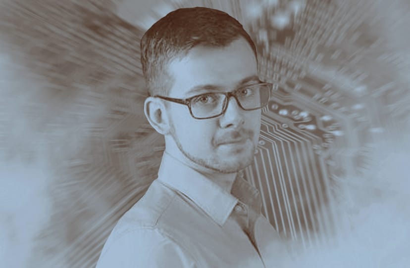 Why the $1.2 bn trial of Tornado Cash dev Alexey Pertsev will decide the future of crypto privacy