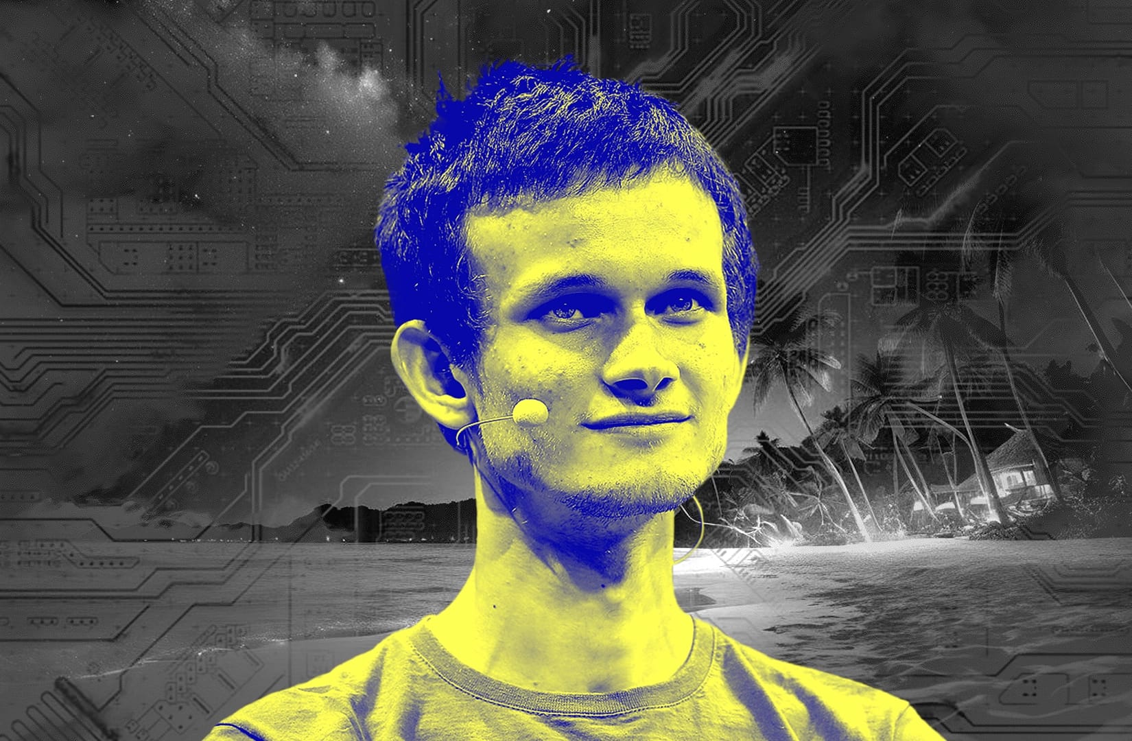 Cancun-Deneb upgrade