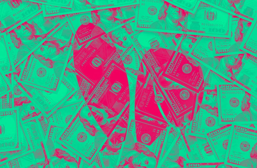 Friend.tech’s potential $500m airdrop sees users rush back in ahead of V2