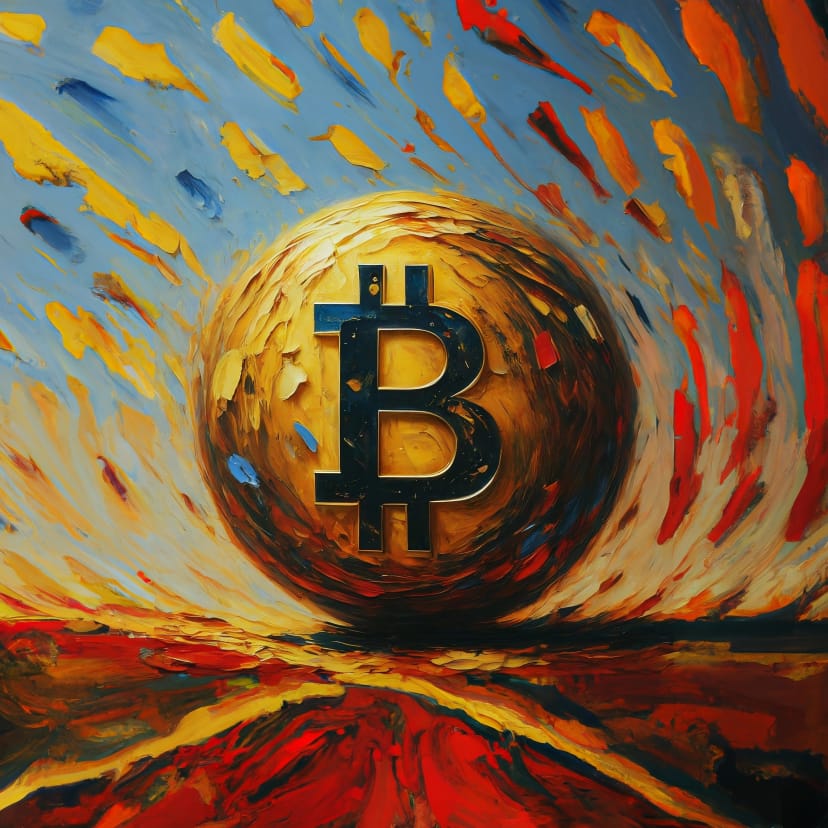 With Bitcoin back at $72,000, here are seven factors that will drive — or scuttle — the rally
