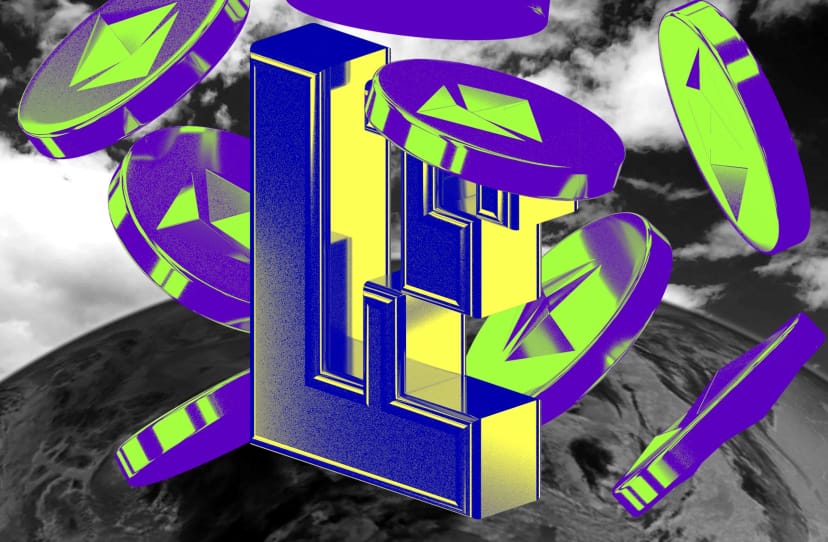 EigenLayer’s $13bn ready to delegate — but yield on hold until ‘market stabilises’