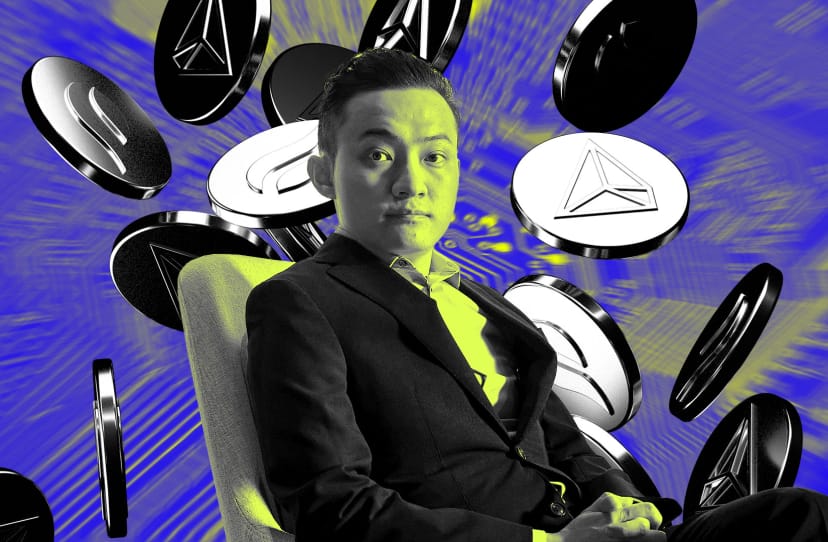 SEC says jurisdiction over Justin Sun justified by Tron founder’s 380 days in US