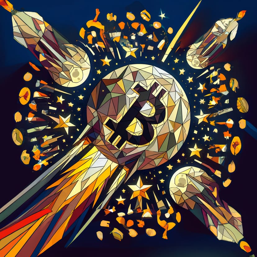 Bitcoin fees overtake Ethereum in last 24 hours thanks to these two catalysts