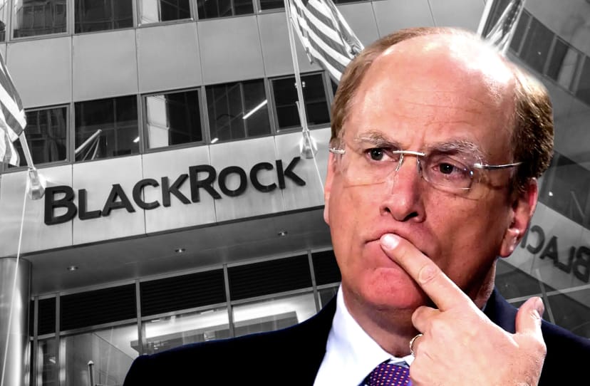 BlackRock’s BUIDL surged 200% in weeks — but it has only 11 holders 