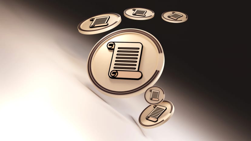 Scroll community hits back at the layer 2′s second attempt to launch a loyalty scheme