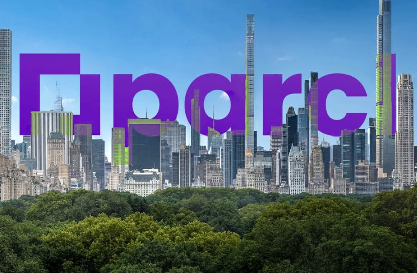 $63m exits Parcl as poor performances plague Solana’s April airdrops