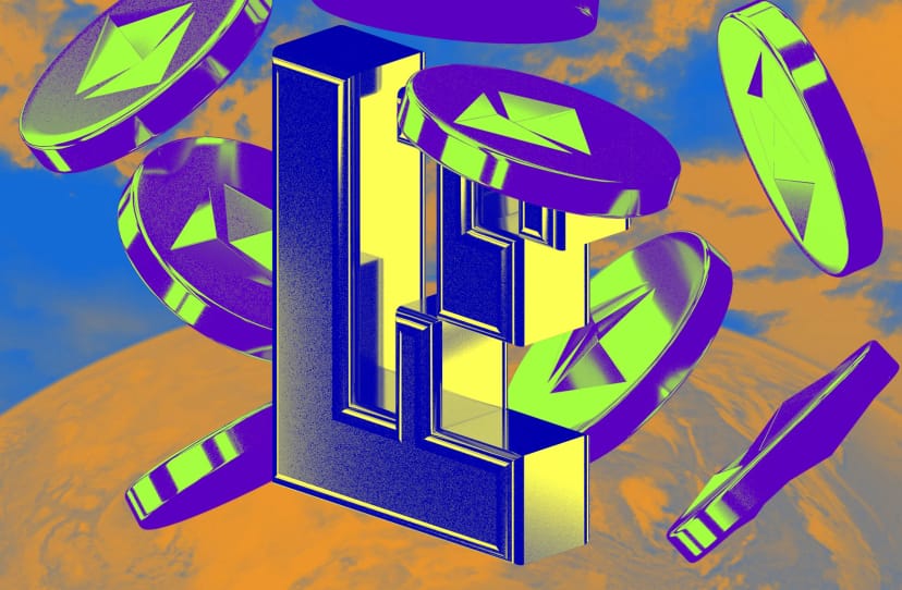 EigenLayer airdrop is happening after all — but it won’t include US, VPN users