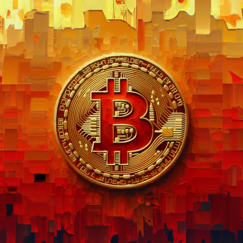 The $9.2b reason why the halving barely budged Bitcoin — and the risks ahead