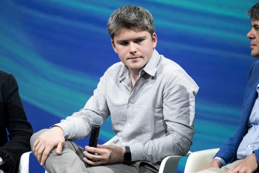 Stripe brings back crypto payments — this time on Ethereum and Solana