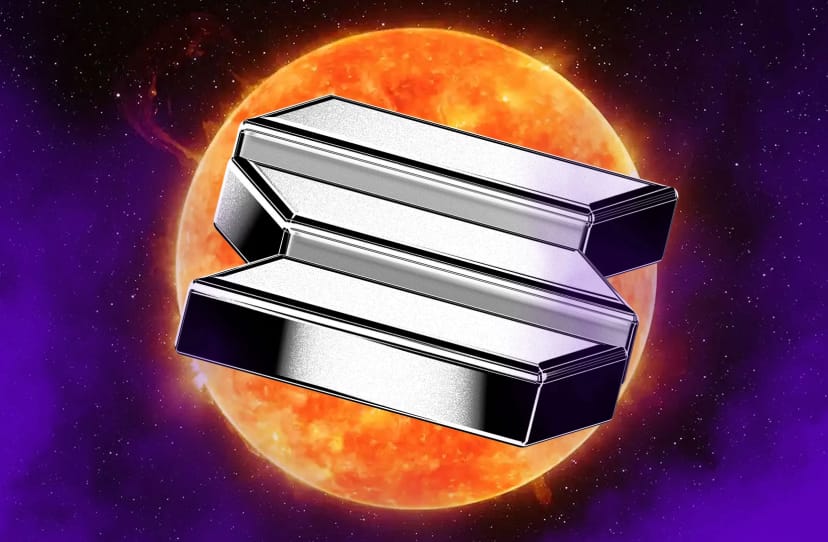 What will push Solana back to its $260 all-time high? Three analysts weigh in