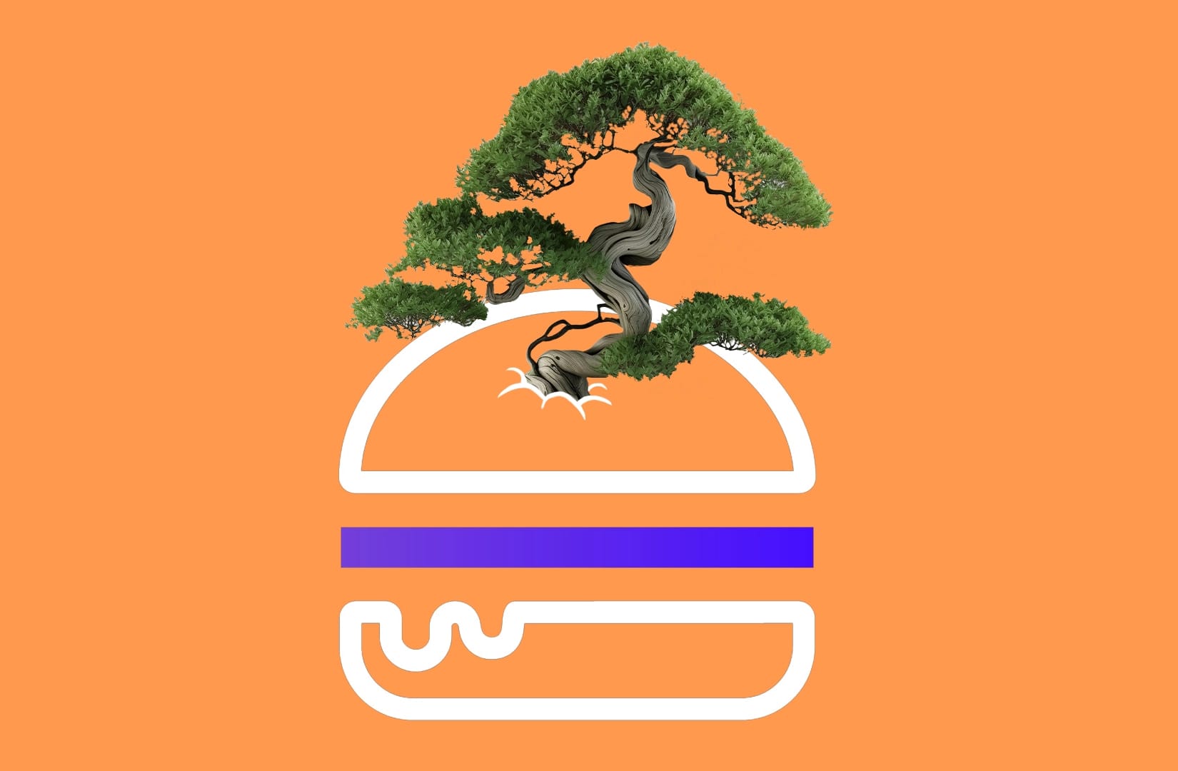 umami burger