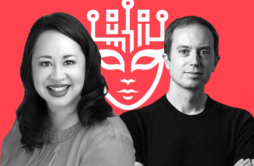 Former Circle policy VP joins Bitcoiner Erik Voorhees in new AI venture