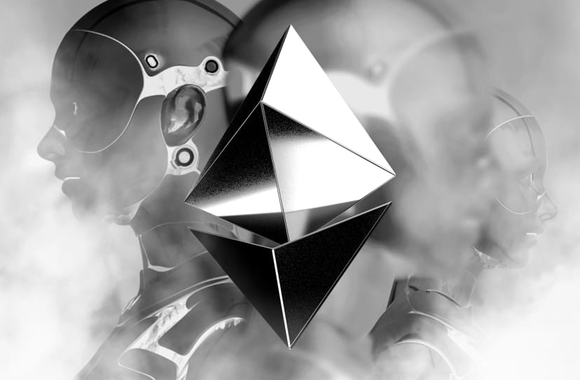 Brothers stole $25m from Ethereum MEV bots, prosecutors allege