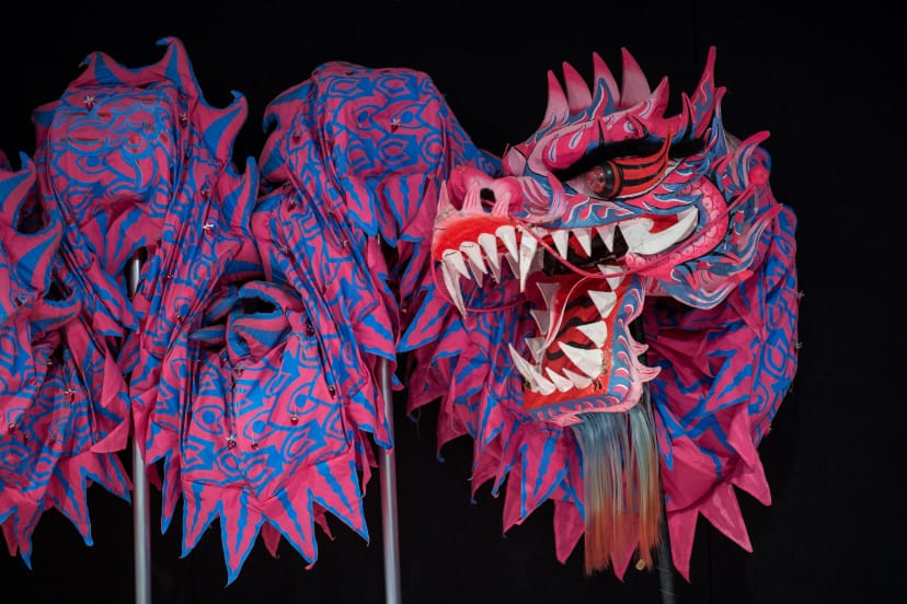 China and three other factors driving Bitcoin’s next ‘explosive leg higher’