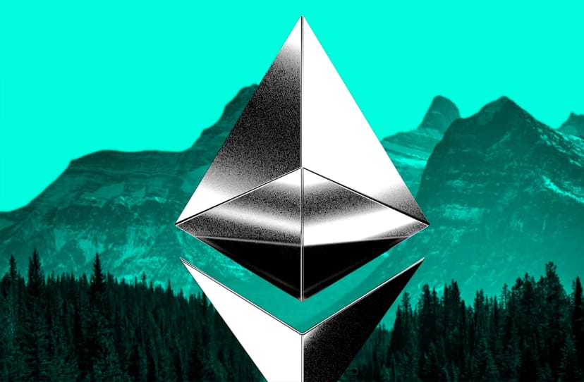 Three experts on when you can buy an Ethereum ETF