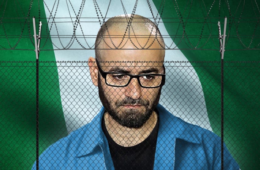 Nigerian officials ignore court order to hospitalise Binance exec for malaria