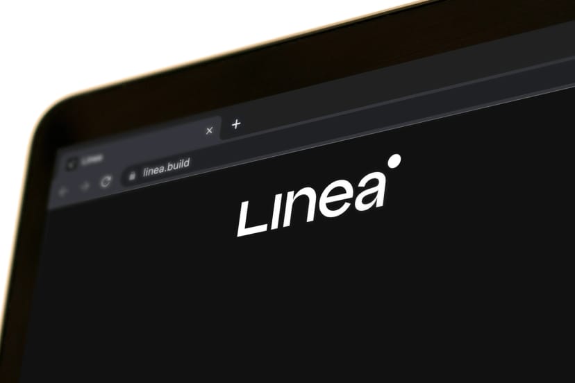 Points drive breakneck growth on Consensys’ Linea blockchain