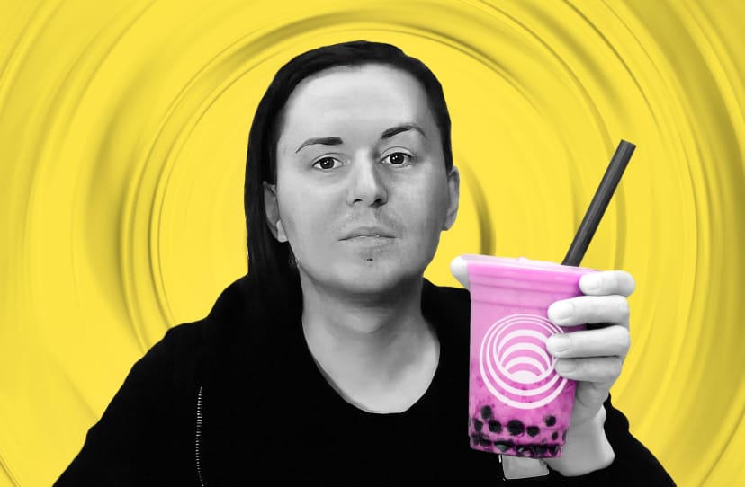 DeFi godfather Andre Cronje inspired this protocol’s tactic to thwart airdrop attackers