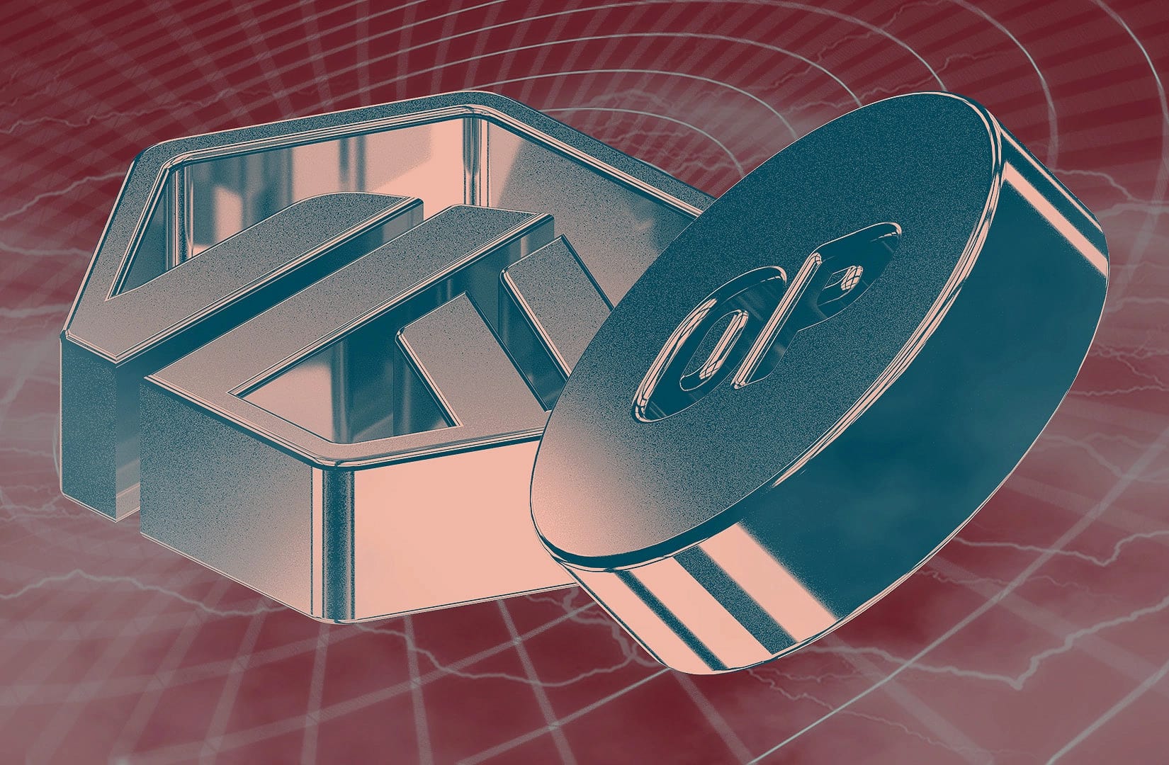 Top Ethereum layer 2s rake in over $5m a month. But they’re not spending it