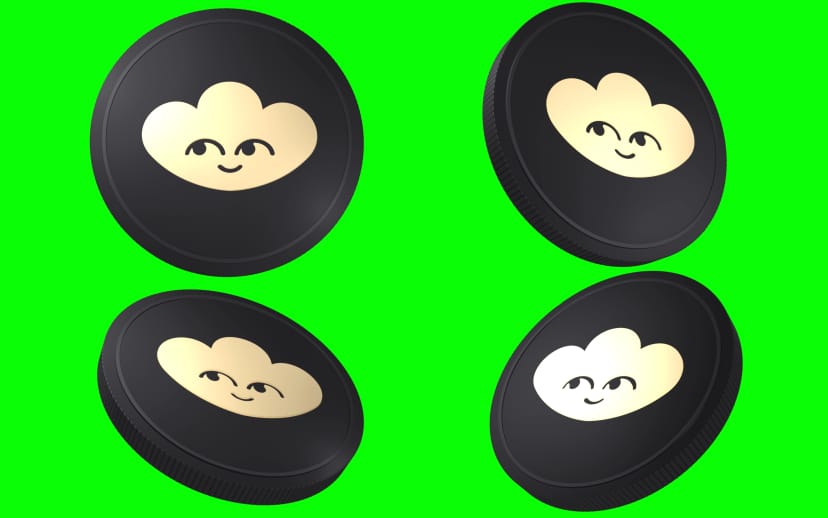 Aave’s Stani Kulechov seeks $50m for Lens Protocol at $500m valuation