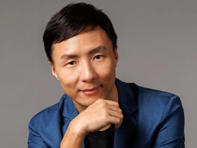 A conversation with Owen Zhuang, CTO, Bybit 