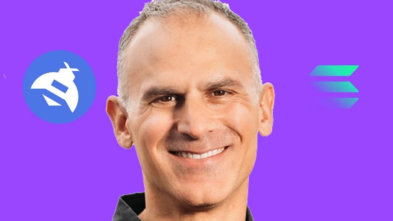 Here’s why Solana-based Hivemapper thinks it can beat Google Maps