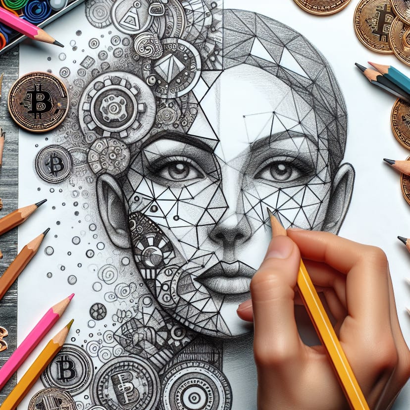 Crypto crime involving deepfakes seen surpassing $25bn in losses this year