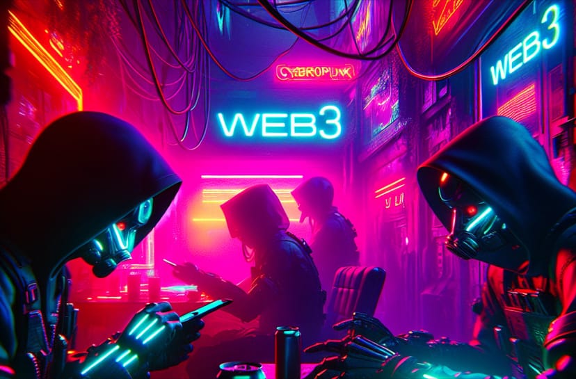 Pixelverse raises another $2m in private funding to total $7.5m