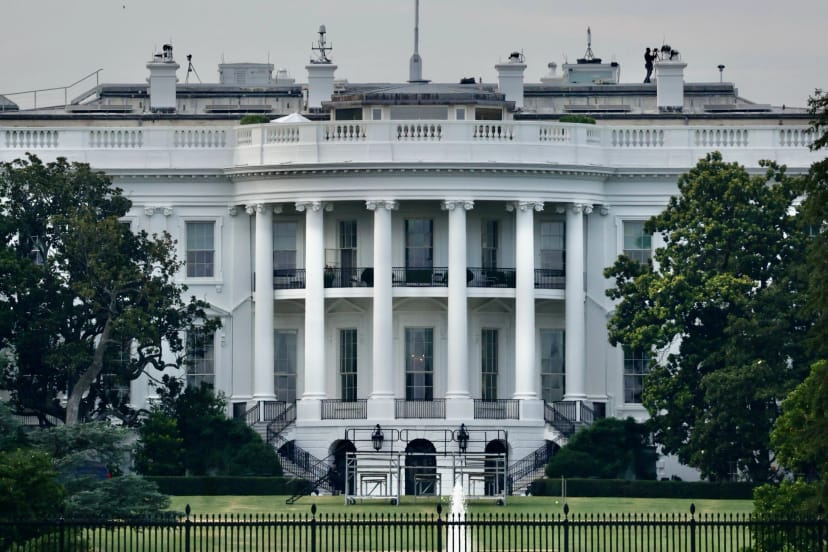 Crypto execs, White House officials reportedly set for virtual meeting organised by Ro Khanna