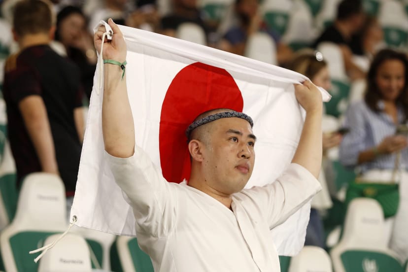 How Japan is triggering the crypto market selloff — and why Bitcoin’s price can benefit