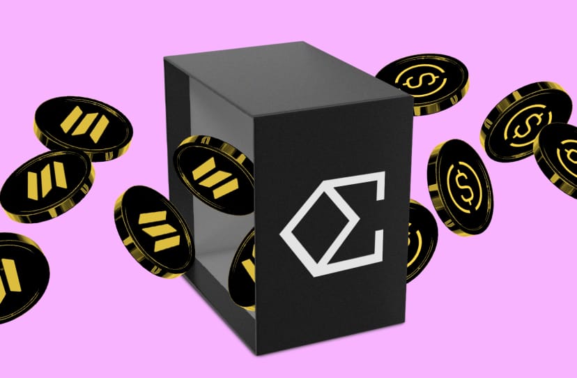 The $900m reason Ethena is launching its dollar token on Solana