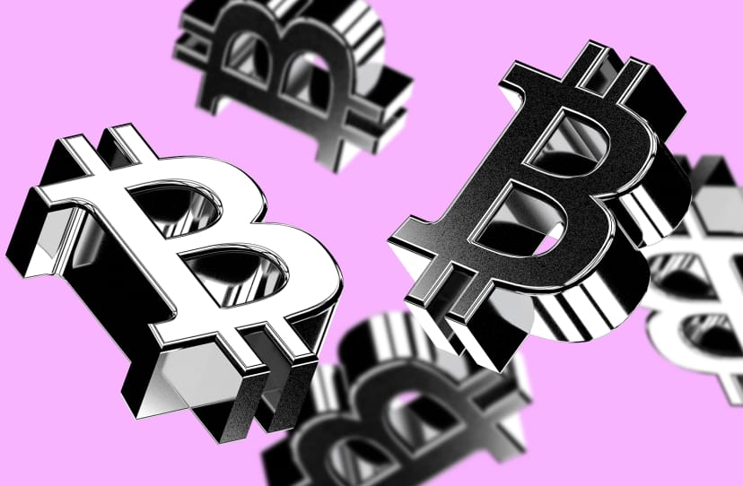 Wrapped Bitcoin rivals eye $9bn market share after ownership drama