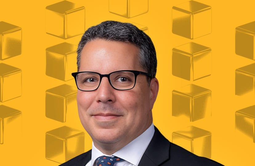 SEC’s former crypto chief gets much needed R & R before switching to private practice